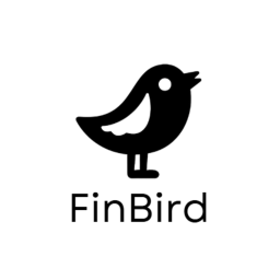 FinBird: Helsinki-Vantaa Airport