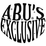 ABU's Exclusive