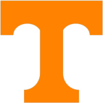 [SEC] Tennessee Volunteers