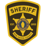 Nеw Hаvеn Cоunty Sheriff's Office || Remade