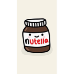 the_nutella_sqaud