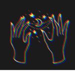 Aesthetic Vibes Nation
