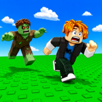 Kill the Zombies Offical Group