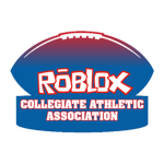 Roblox Collegiate Athletic Association