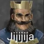 PesosGang