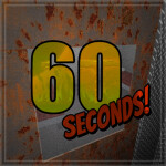 【EO】60 Seconds!