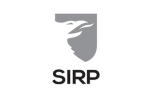 Portuguese Republic Information System