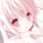 ୨୧ incandescent