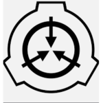 SCP role play (we play in private servers a lot)