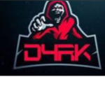 D4RK CLAN!!!