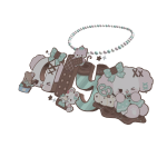 /kamakara