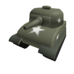 Sprout Army Division