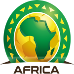 [WRFF] Africa Division