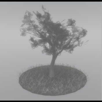 NEW Under The Tree SHOWCASE