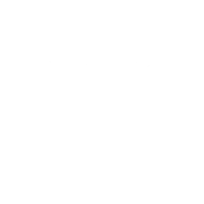 nuclear scroll