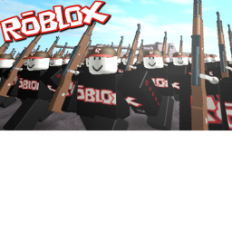 NEW! Noob Wars!