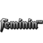 féminin™