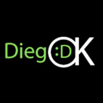 DiegOK Club