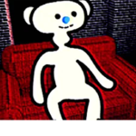 Bearb 3's Group of stuff