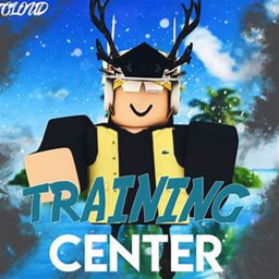 Steaming Cups Training Center