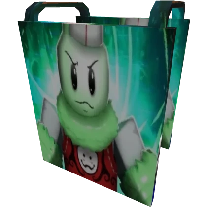 Item Thumbnail