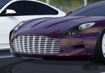 Car Crusher Race Fatival Group