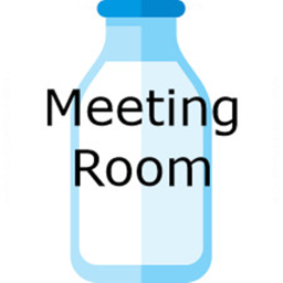Milk Clan Meeting Room