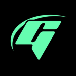 GREENLINE development.