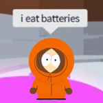 (｡ì _ í｡)!