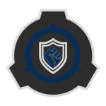 [SCP] Mobile Task Force .