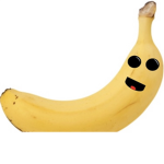 the mighty bananas owo