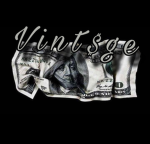 Vint$ge