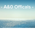|| ~ Aquatic Empty Official ~ ||