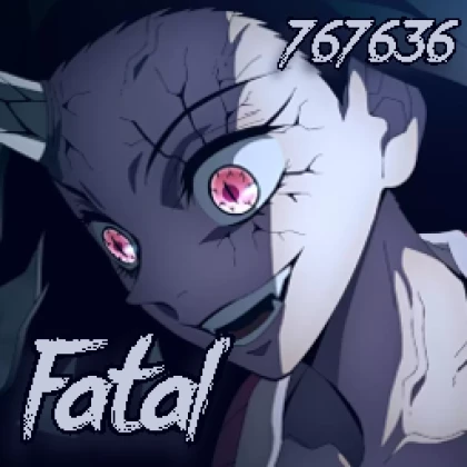 Group Icon