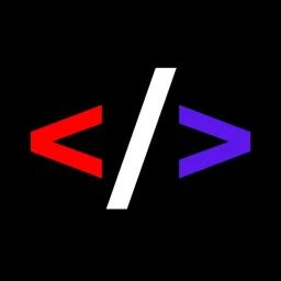 roLang icon