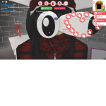 clothes_forsofties