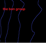 CREATE POWER GROUP