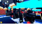 Bobux for Sack