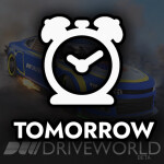 Drive World 🏎️ Drifting & Racing