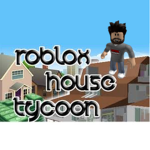 tycoon games.co