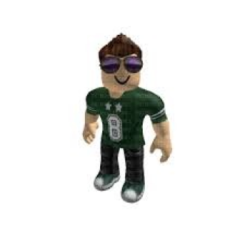 Yep boy marzguydude guy in the house