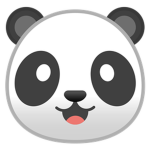 WWF: Support The Pandas!