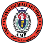 <<RPA>> Aguinaldo Military Police