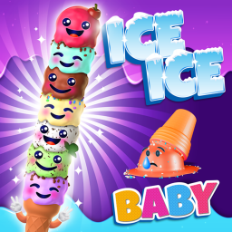 ICE ICE BABY