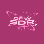 (SDR)