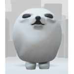 EGG DOG HOTEL