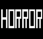 Horror Game's Group