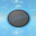 Unicycling's Minigames [11] (ALPHA)