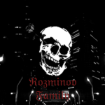 Rozminov Family