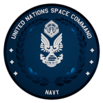 || UNSC Nаvy ||